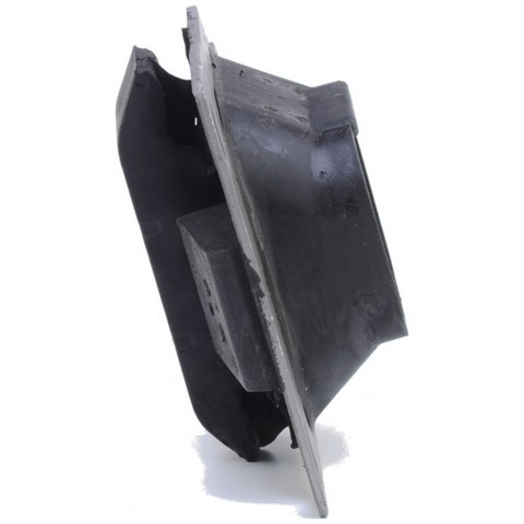 Anchor Automatic Transmission Mount,Manual Transmission Mount 2986 - view 5