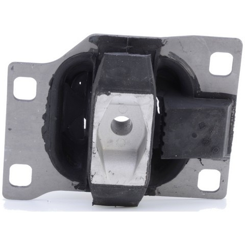 Anchor Automatic Transmission Mount,Manual Transmission Mount 2986 - view 6