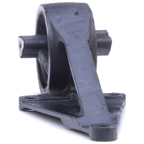 Anchor Automatic Transmission Mount 2988 - view 3