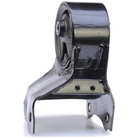 Anchor Engine Mount 2989 - view 5