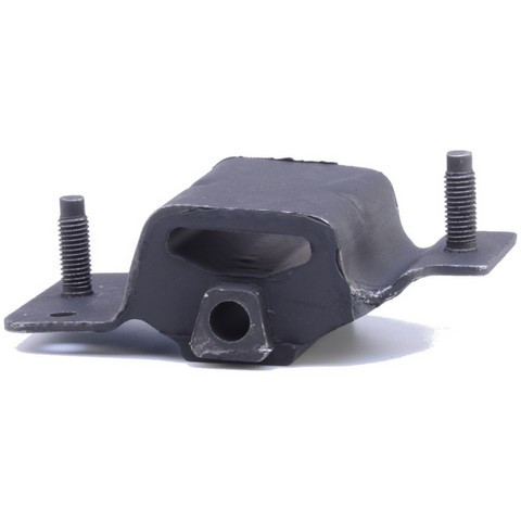 Anchor Automatic Transmission Mount,Manual Transmission Mount 2992