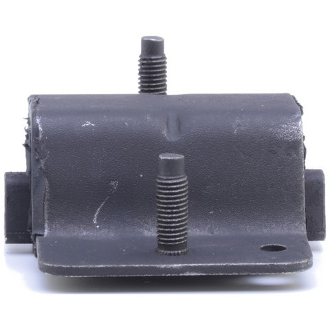 Anchor Automatic Transmission Mount,Manual Transmission Mount P/N:2992