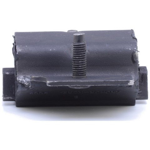 Anchor Automatic Transmission Mount,Manual Transmission Mount P/N:2992