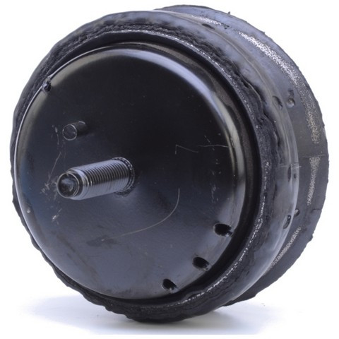 Anchor Engine Mount 2993 - view 5