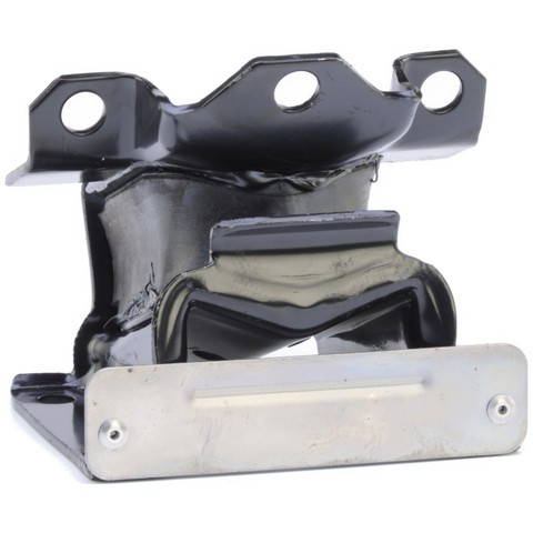 Anchor Engine Mount 2994 - view 4