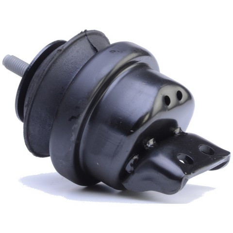 Anchor Engine Mount 2996 - view 4