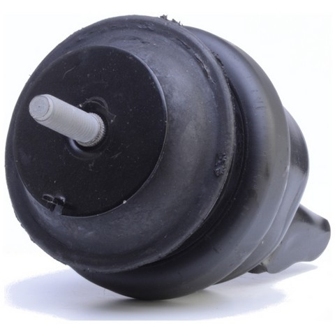 Engine Mount fits 1995-2002 Lincoln Continental  ANCHOR