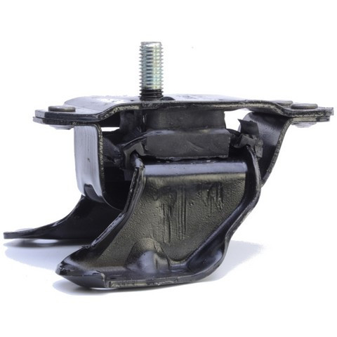 Anchor Engine Mount 2997 - view 3