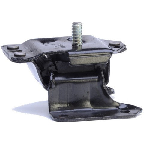 Anchor Engine Mount 2997 - view 5