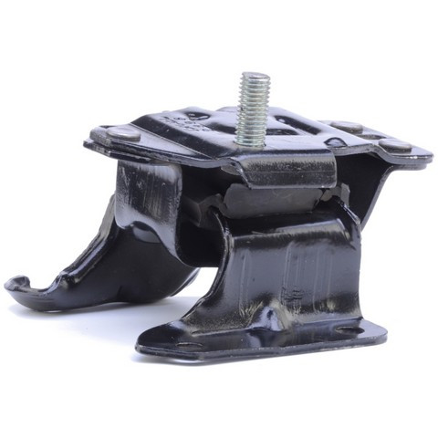 Anchor Engine Mount 2998 - view 3