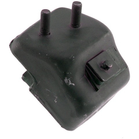 Anchor Engine Mount 2999 - view 4