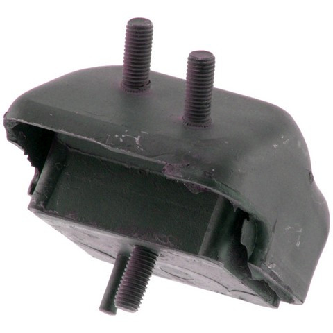 Anchor Engine Mount 2999 - view 5