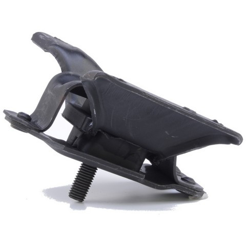 Anchor Engine Mount 3001 - view 3