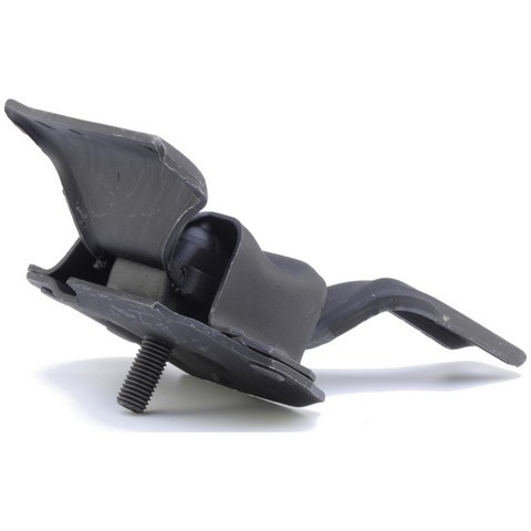 Anchor Engine Mount 3002 - view 4