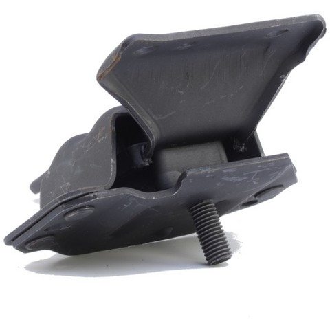 Anchor Engine Mount 3002 - view 5