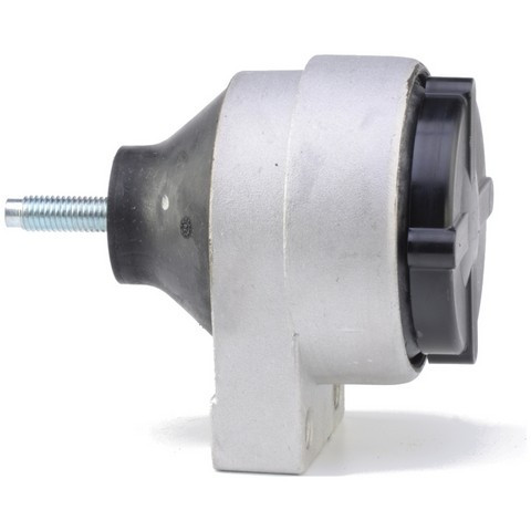 Anchor Engine Mount 3003 - view 4