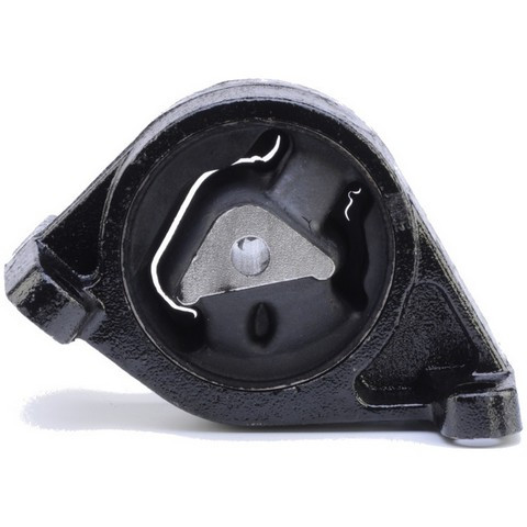 Anchor Engine Mount P/N:3008