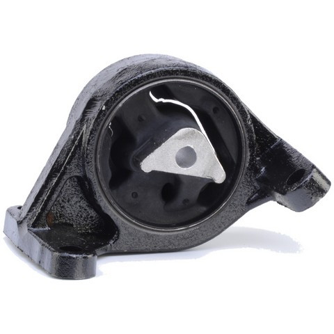 Anchor Engine Mount P/N:3008