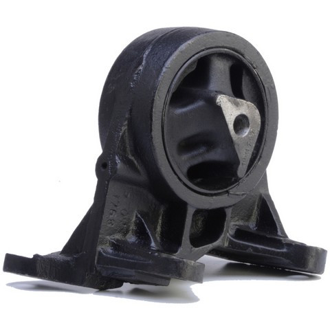 Anchor Engine Mount P/N:3010