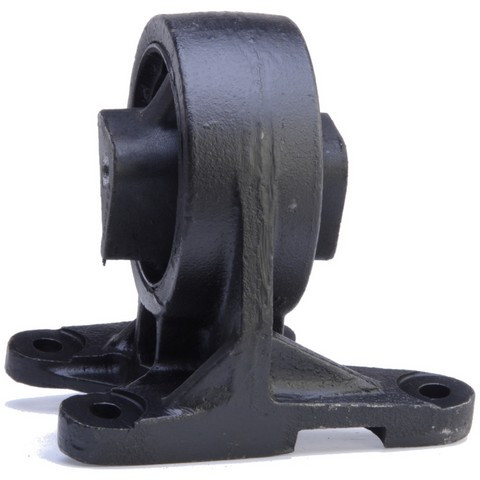 Anchor Engine Mount 3010 - view 4
