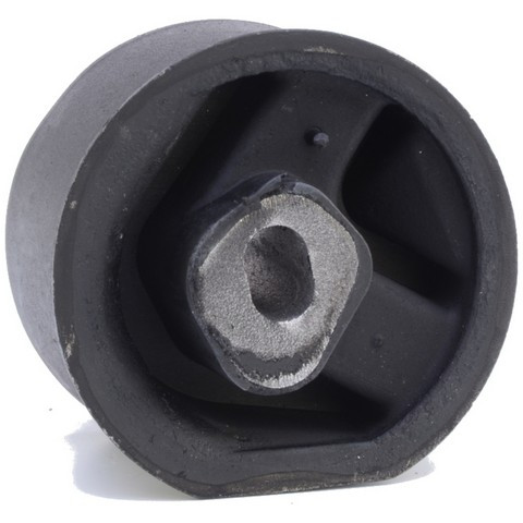 Engine Mount fits 1996-1999 Plymouth Breeze  ANCHOR