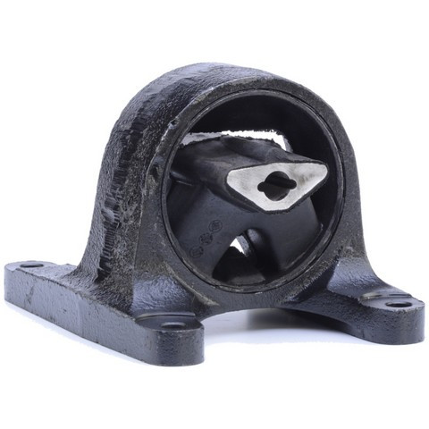 Anchor Automatic Transmission Mount 3013 - view 2