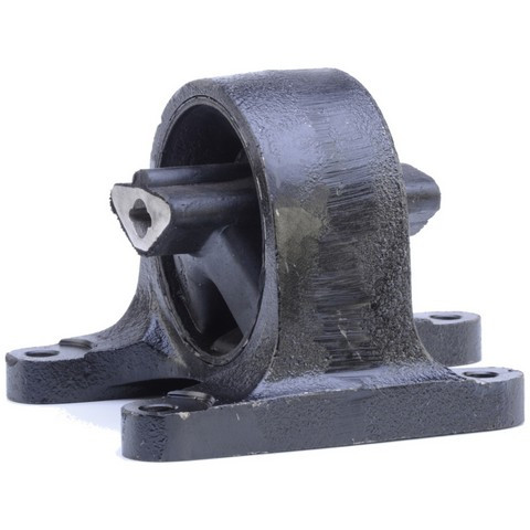 Anchor Automatic Transmission Mount 3013 - view 5