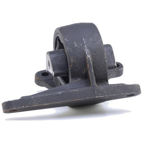 Engine Mount fits 2002-2005 Jeep Liberty  ANCHOR