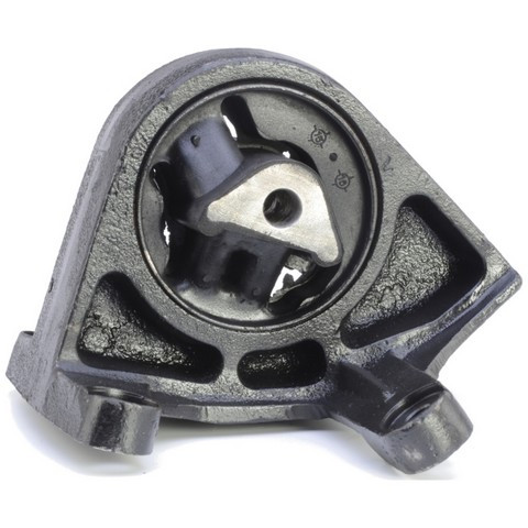 Anchor Engine Mount 3015 - view 3