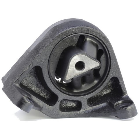 Anchor Engine Mount 3015 - view 5