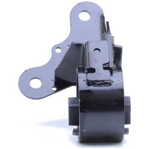 Anchor Automatic Transmission Mount 3017 - view 3