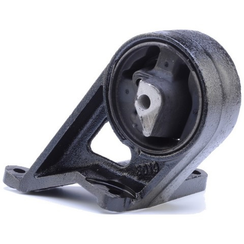 Anchor Engine Mount 3019 - view 2