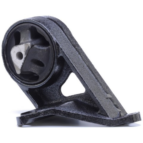 Engine Mount fits 1999-2004 Jeep Grand Cherokee  ANCHOR