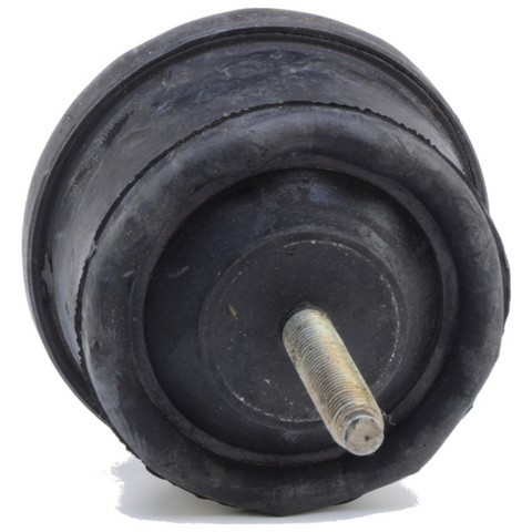 Anchor Automatic Transmission Mount 3020 - view 3