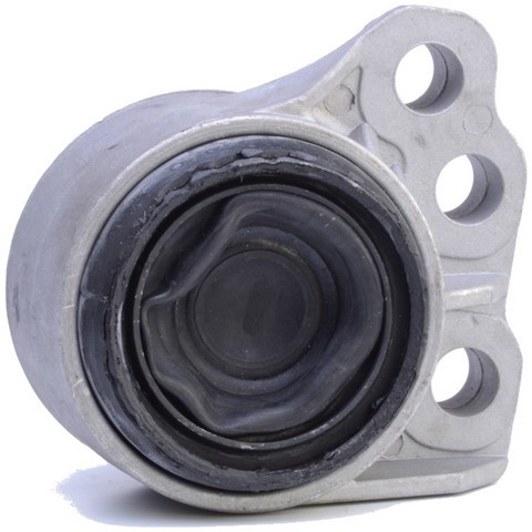 Anchor Engine Mount 3022 - view 3