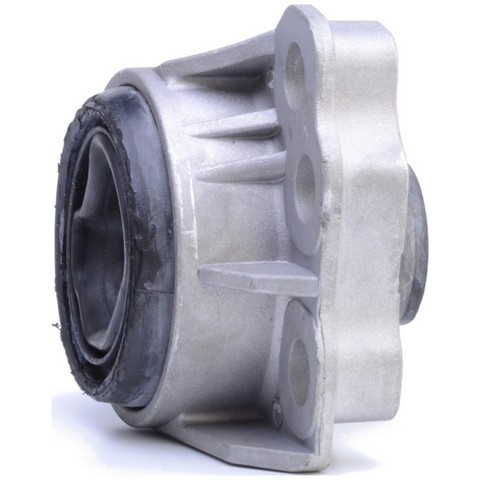 Anchor Engine Mount 3022 - view 5