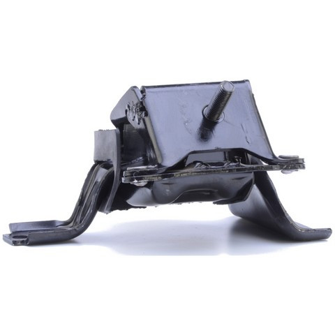 Anchor Engine Mount 3024 - view 3