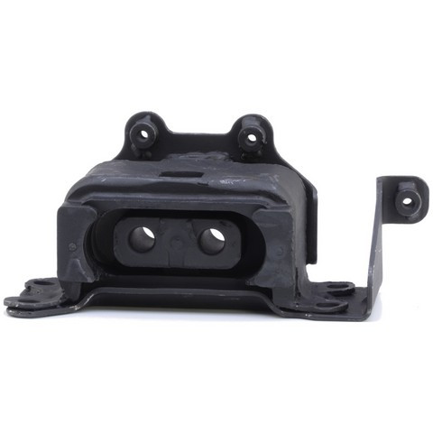 Anchor Automatic Transmission Mount,Manual Transmission Mount 3026 - view 2