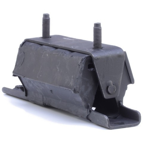 Anchor Automatic Transmission Mount 3027 - view 2