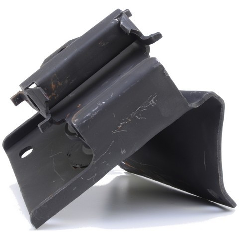 Anchor Engine Mount 3028 - view 2