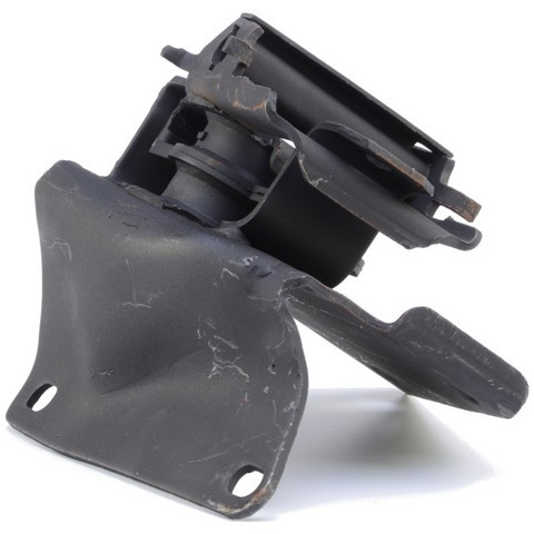 Anchor Engine Mount P/N:3028