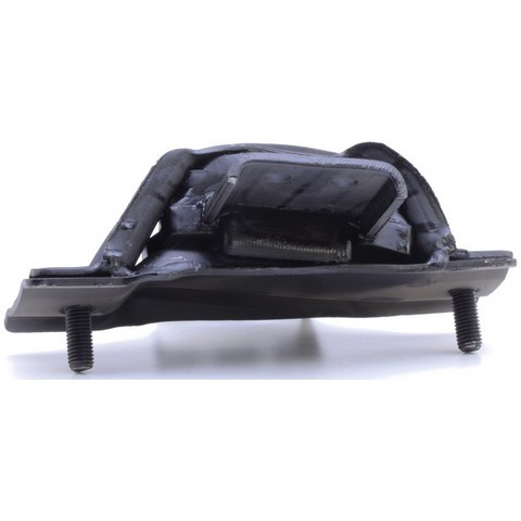 Anchor Engine Mount 3030