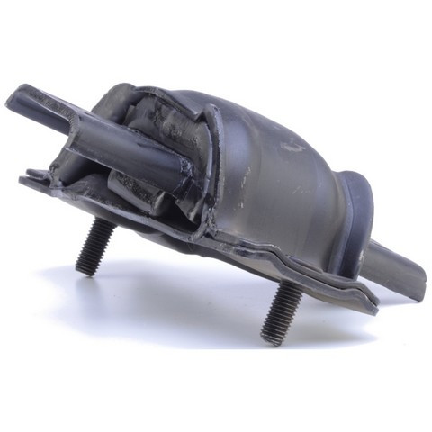 Anchor Engine Mount 3030 - view 2