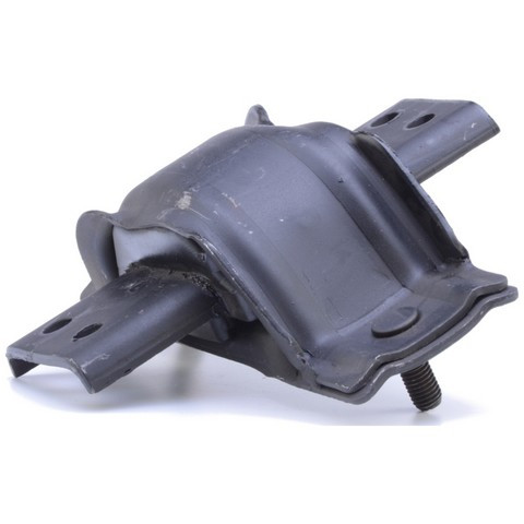 Anchor Engine Mount 3030 - view 4