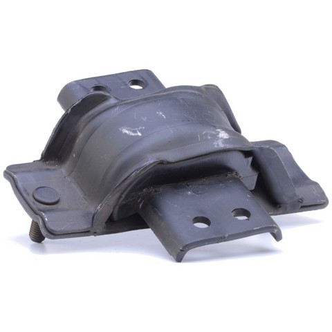 Anchor Engine Mount 3030 - view 5