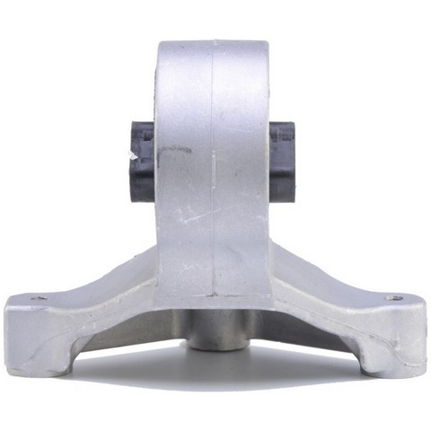 Anchor Engine Mount 3034