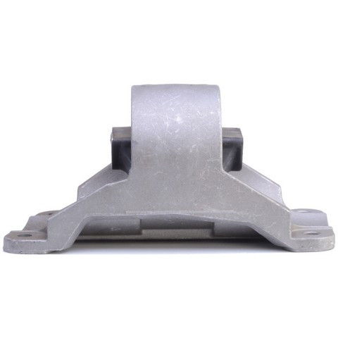 Engine Mount fits 2000-2004 Dodge Dakota Durango  ANCHOR