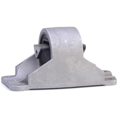 Anchor Engine Mount 3036 - view 2