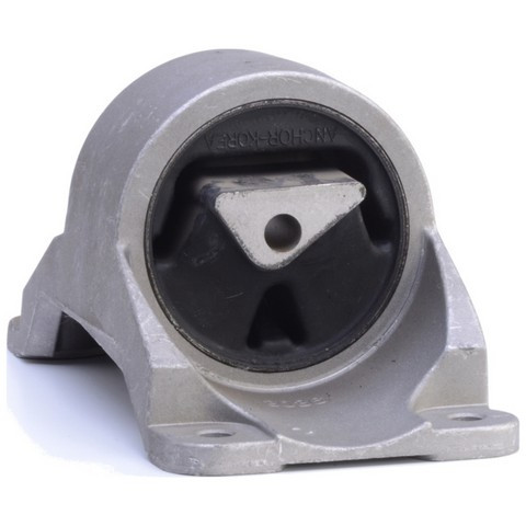 Anchor Engine Mount 3036 - view 3