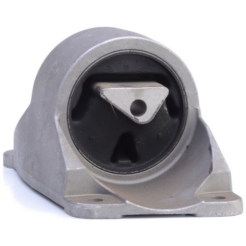 Anchor Engine Mount 3036 - view 5